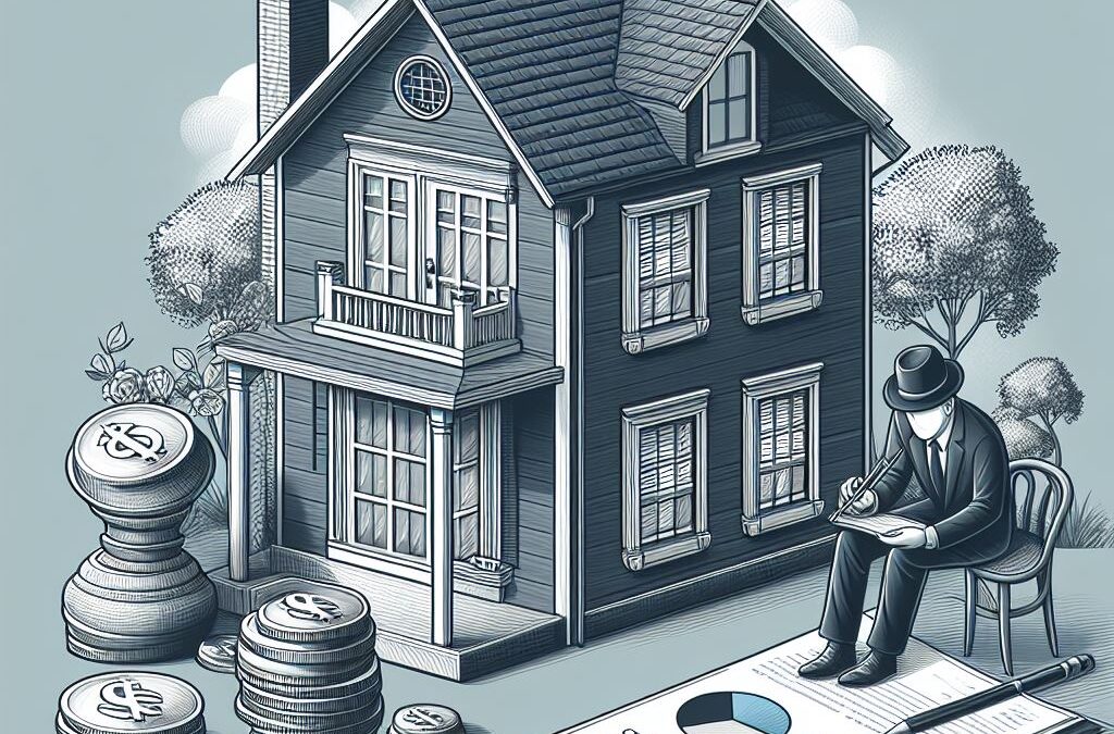 Cost Segregation Study: What It Is, How It Works, and Why You Should Do It