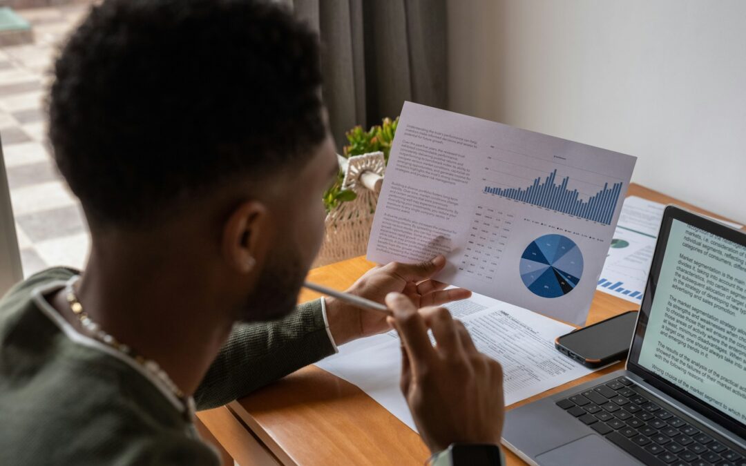 Building a Sustainable Dividend Portfolio with $1 Million: Insights from Seeking Alpha
