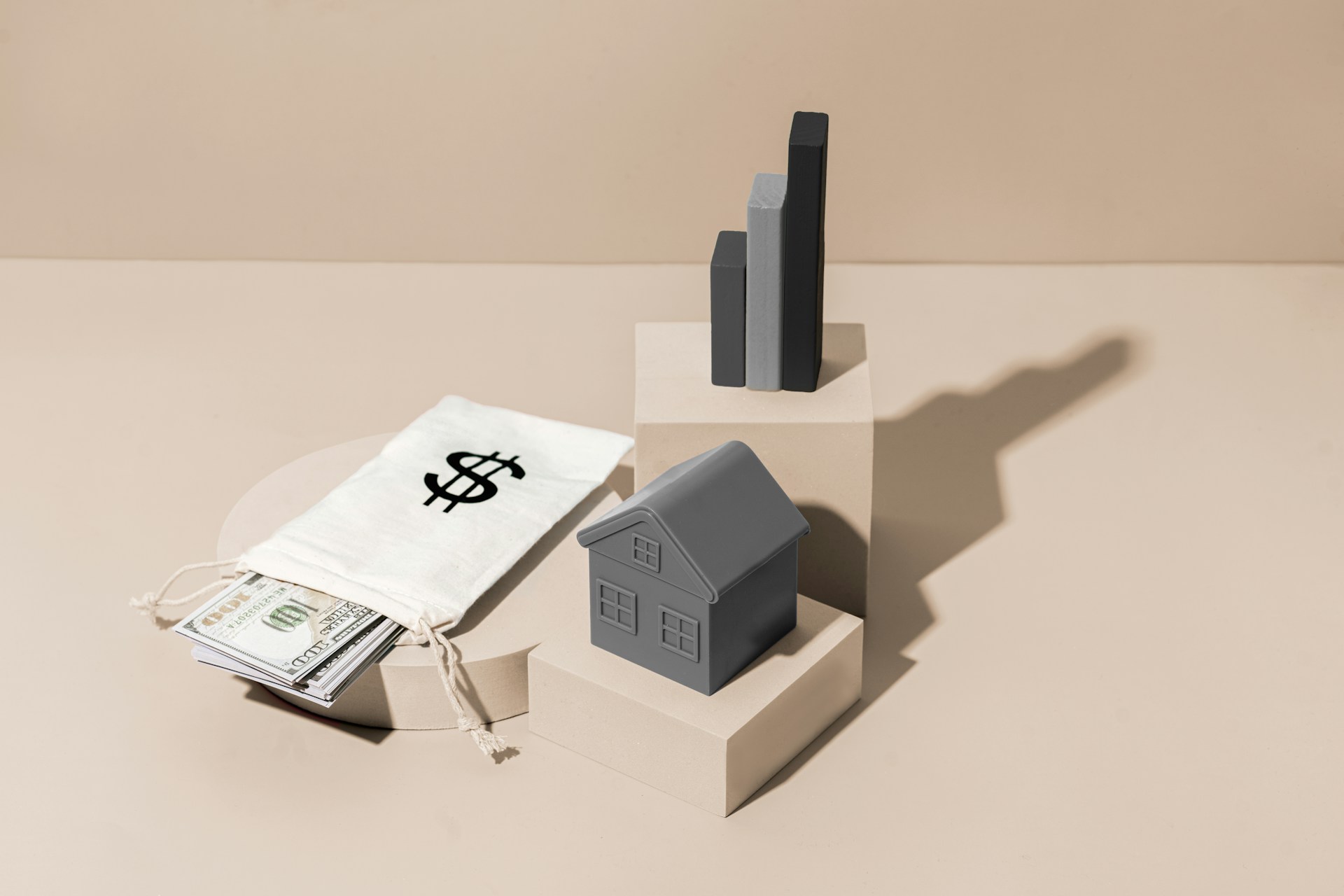 Cracking the Code Understanding Real Estate Investment Trusts (REITs)