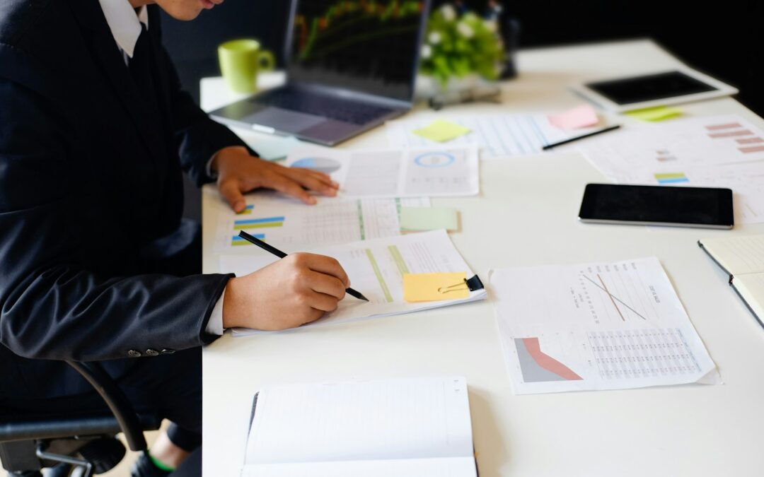 Creating a Robust $100,000 Dividend Portfolio: Insights from Seeking Alpha