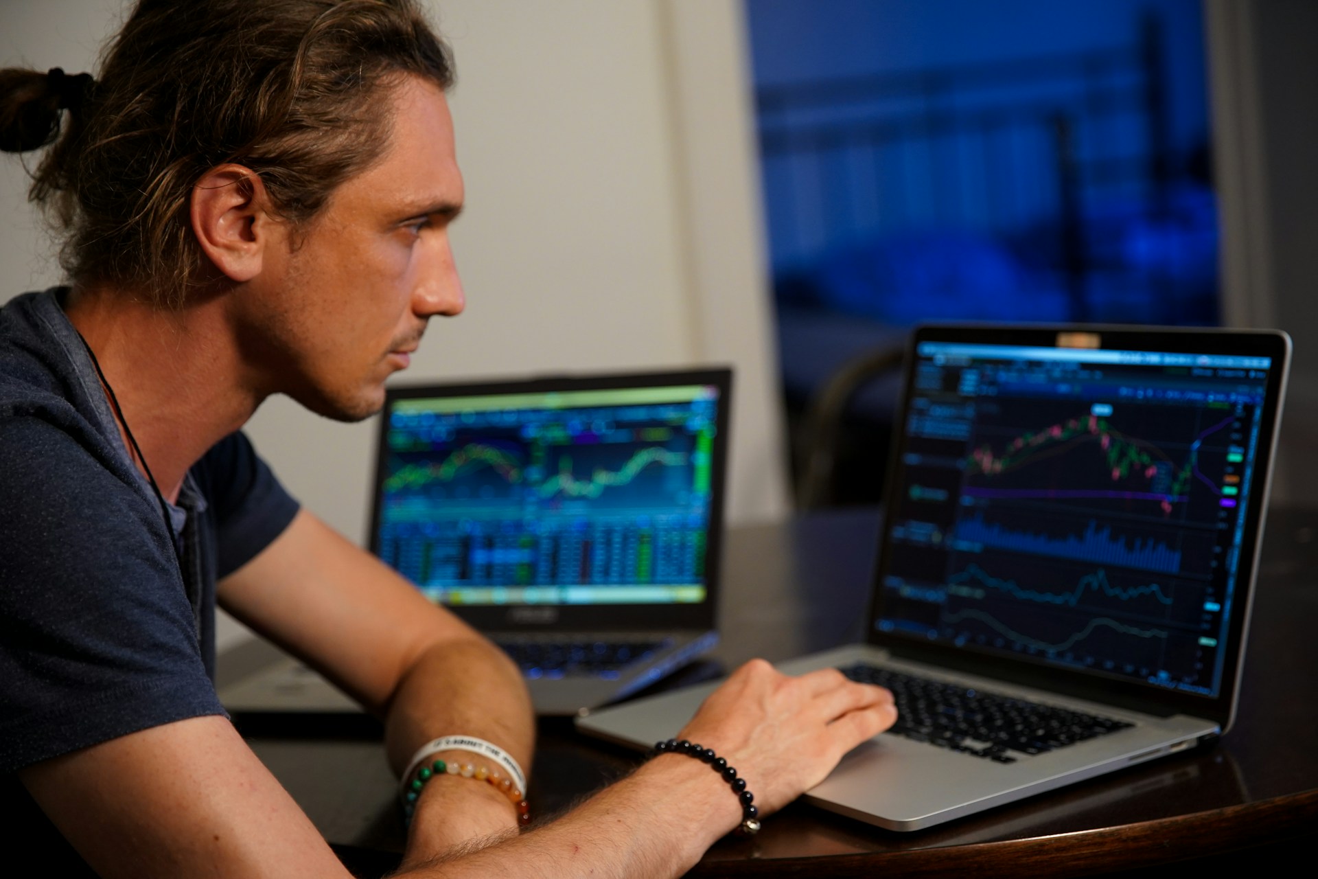 Dividend Stocks ETFs Passive Investment