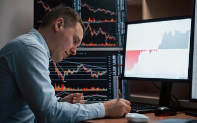 Harnessing Dividend Stocks for Passive Income in 2024: Insights from Forbes