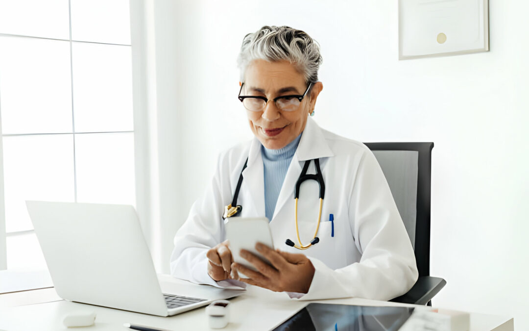 How to Retire Early as a Doctor: A Comprehensive Guide to Financial Independence