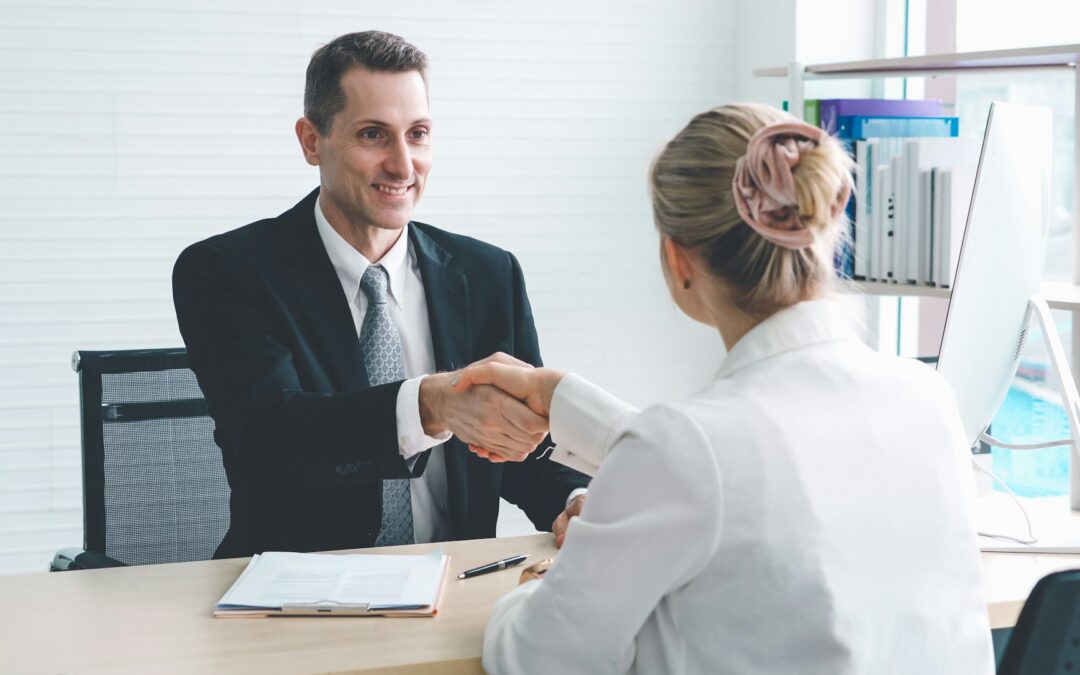Mastering Disability and File Review Consulting