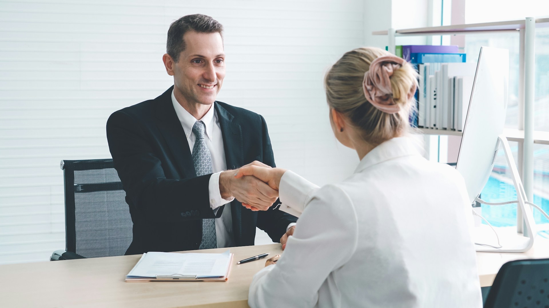 Mastering Disability and File Review Consulting