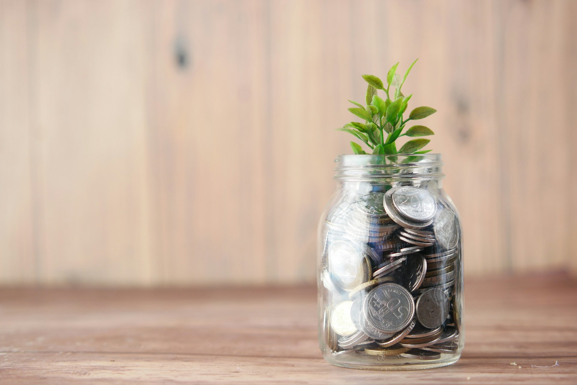 Mutual Funds in Agriculture Mutual Funds in Agriculture