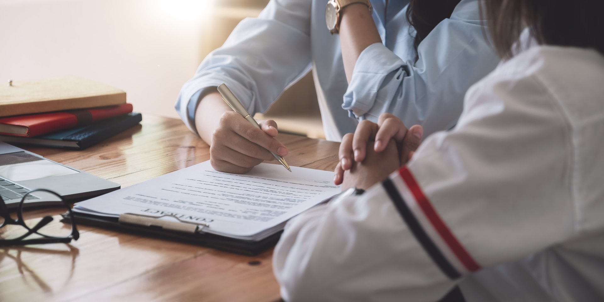 Navigating Medical-Legal Disability Issues