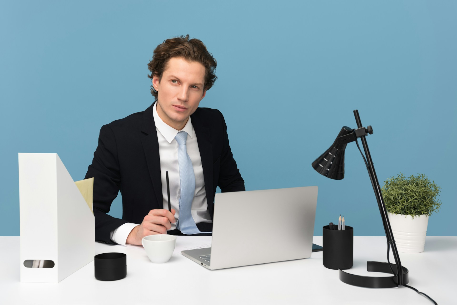 Revitalizing Your Portfolio Insights from Forbes on New Dividend Payers