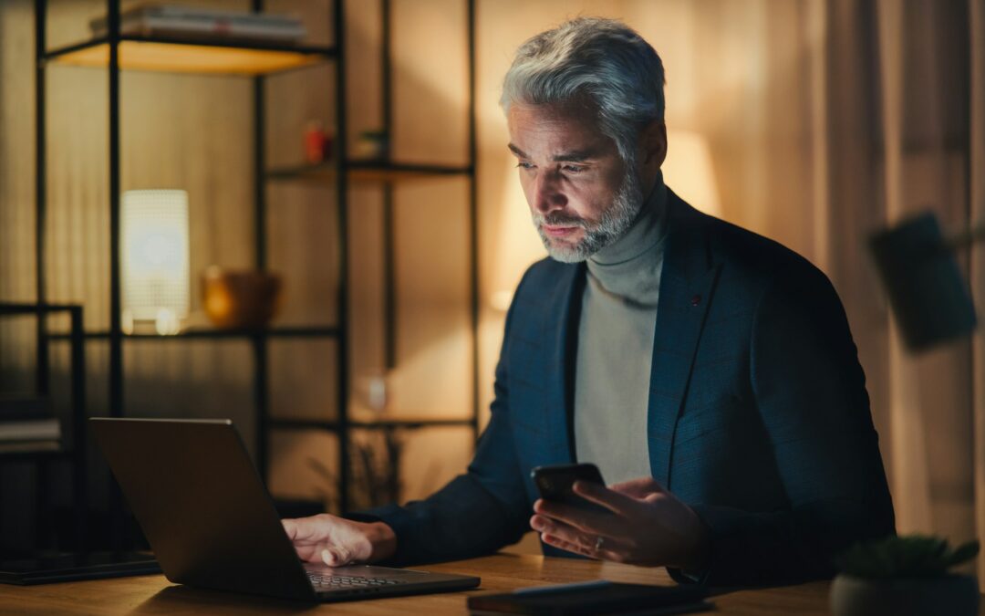 Roth Conversion Strategies for High Income Earners