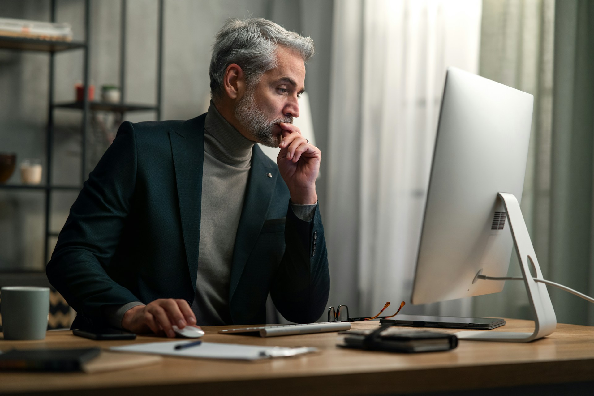 Strategic Retirement Stock Picks Gleaning Insights from Kiplinger