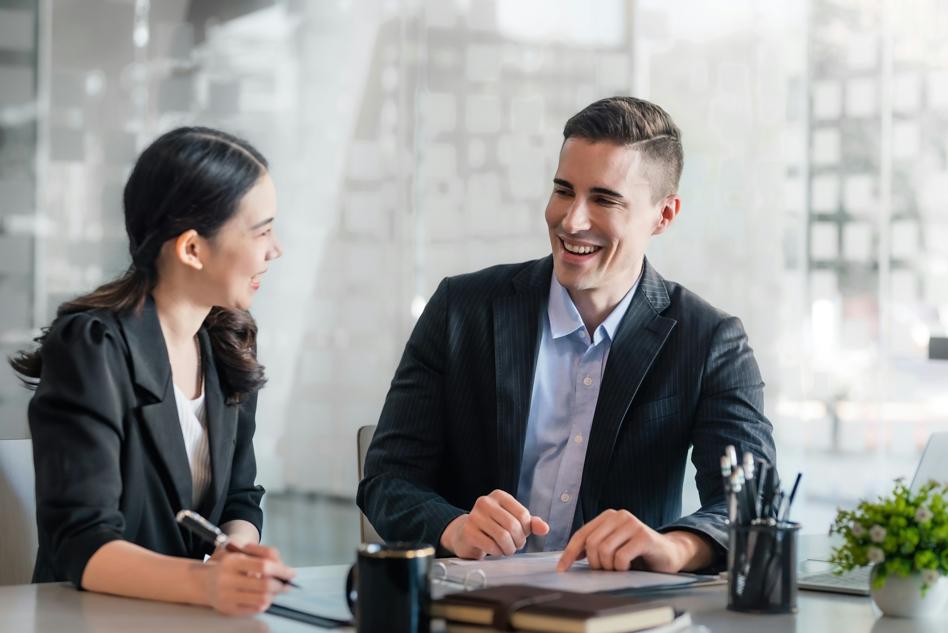 Understanding Cash Balance Plans for Medical Practices