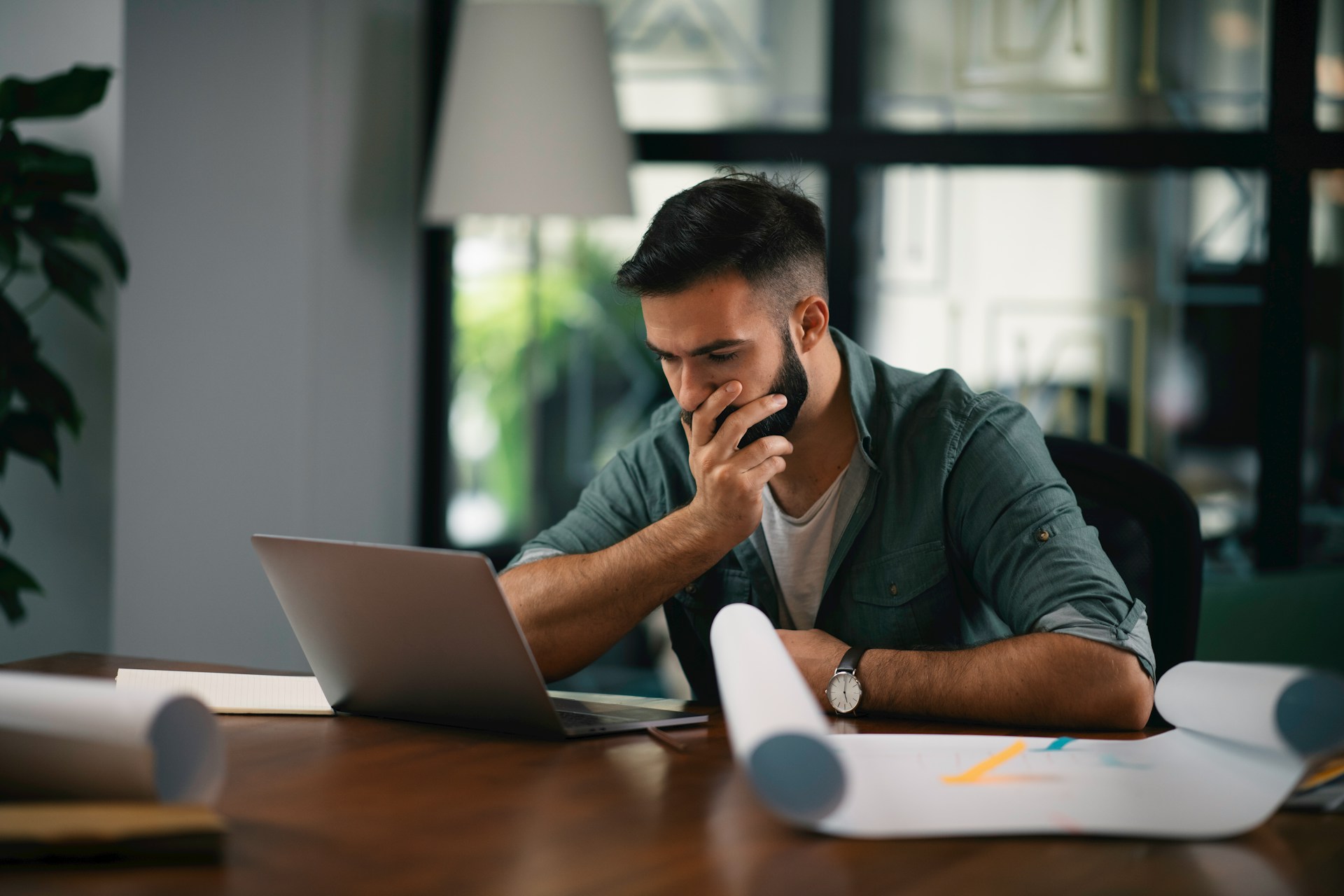 Understanding High-Quality File Reviews