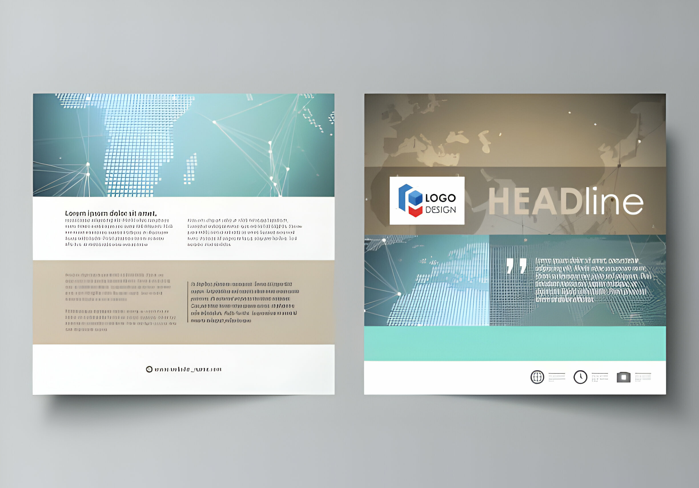 Formatting Your Book To Make It More Professional