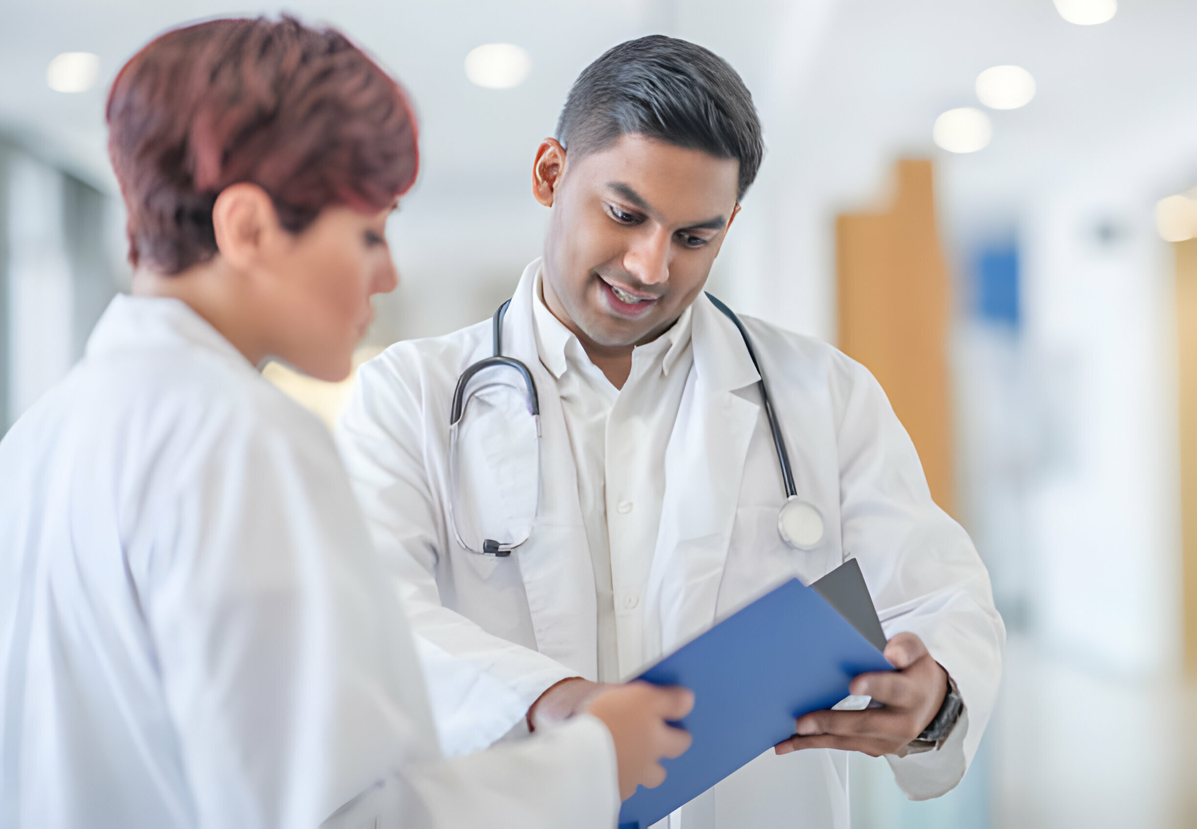 Doctors5 - Comprehensive Guide to Self-Publishing for Doctor