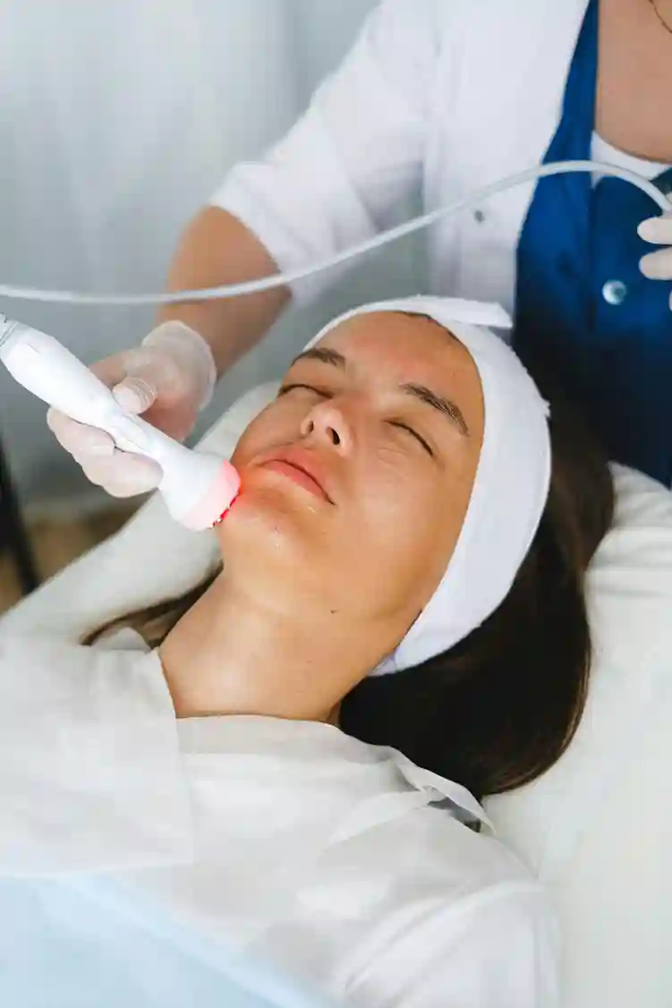 MedSpa Franchise