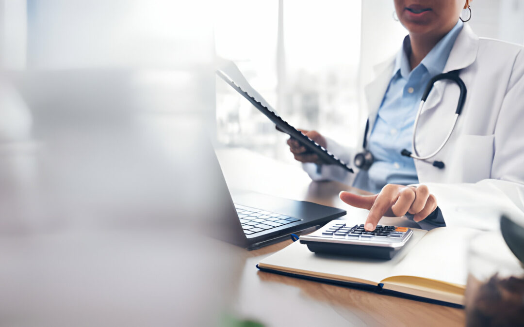 Beyond the Basics: Exploring Alternative Investment Avenues for Physicians