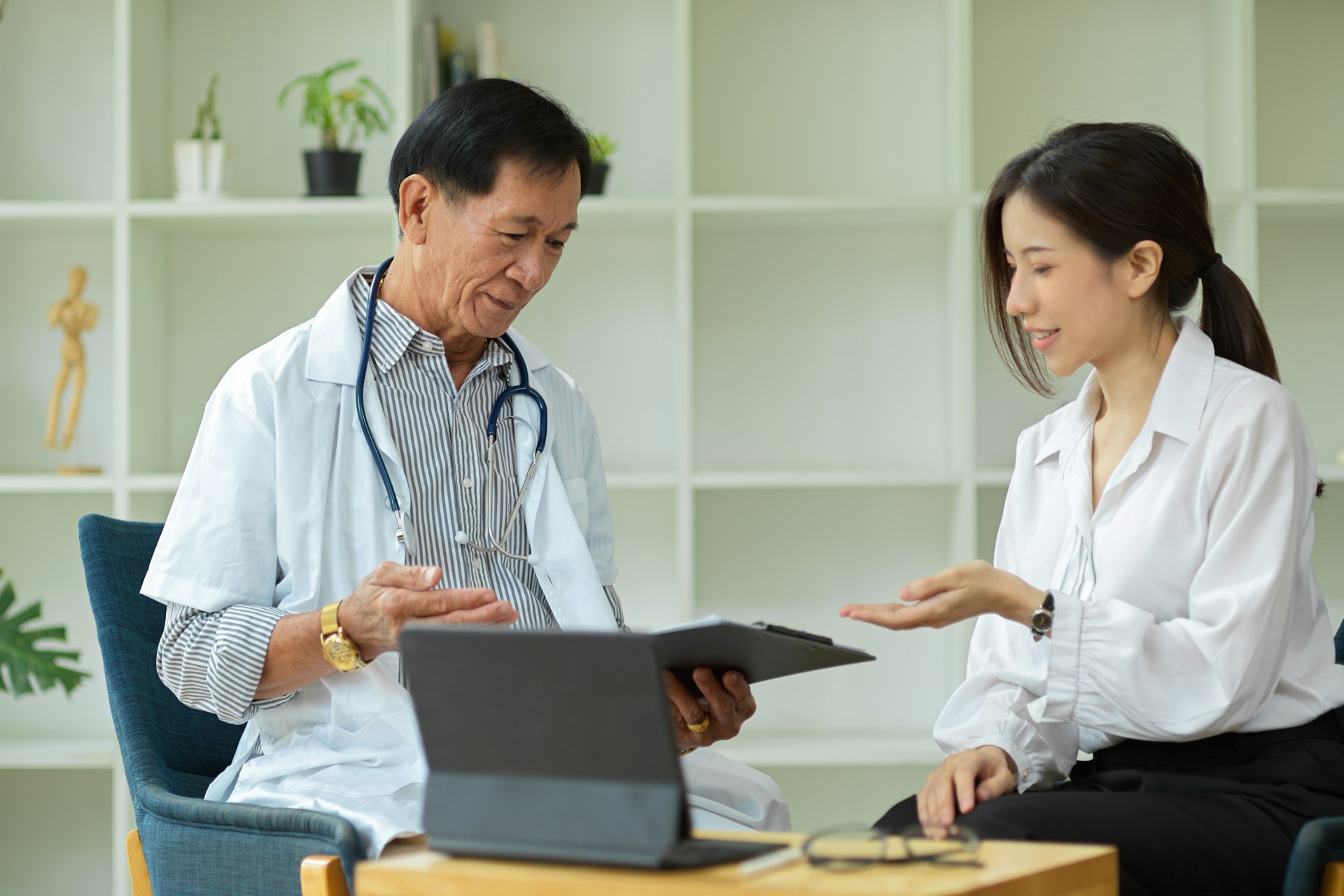 Constructing a Healthcare Digital Marketing Foundation for Your Practice Practice Marketing Strategy Series