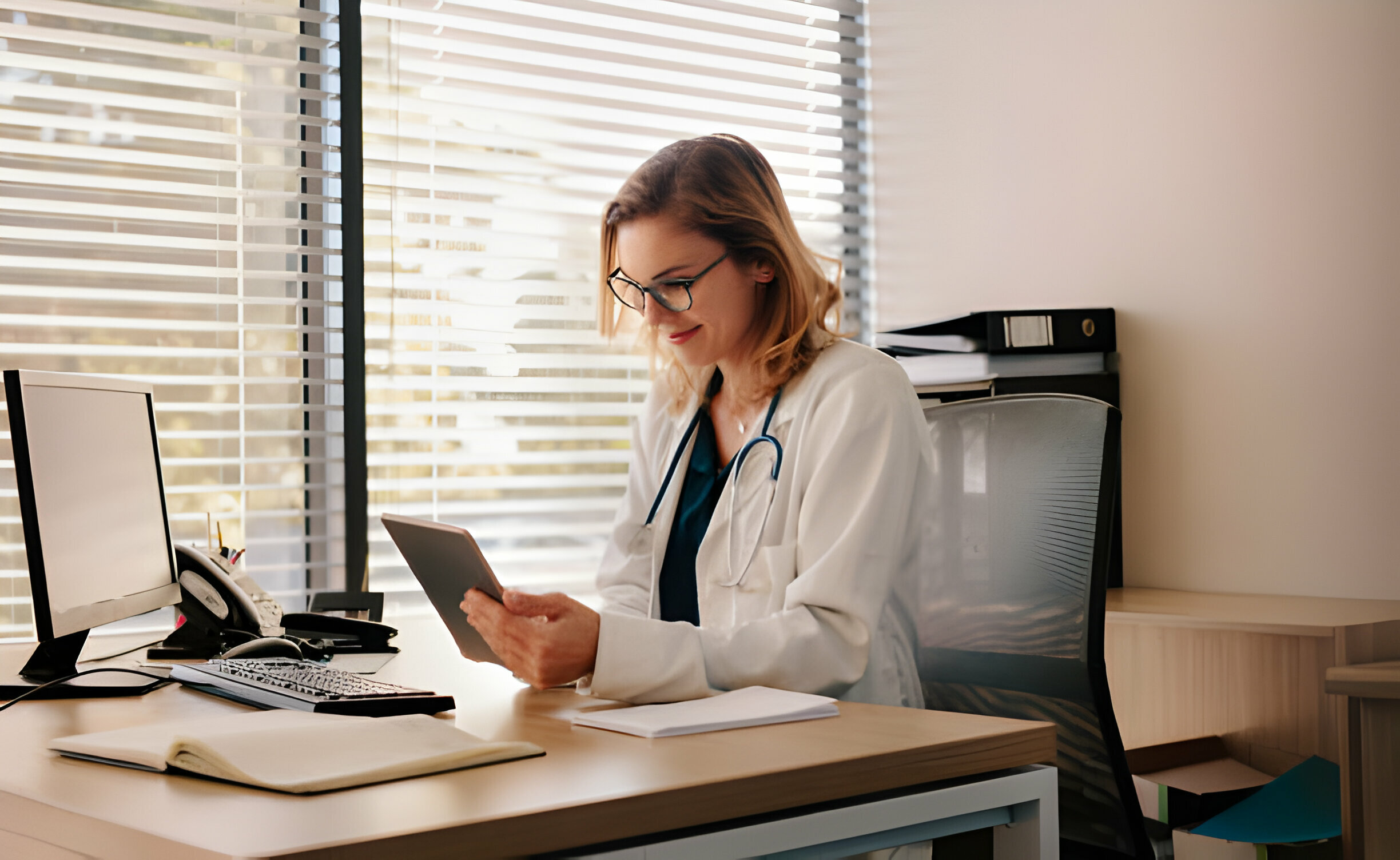 Establishing Sustained Digital Visibility to Grow Your Practice Practice Marketing Strategy Series