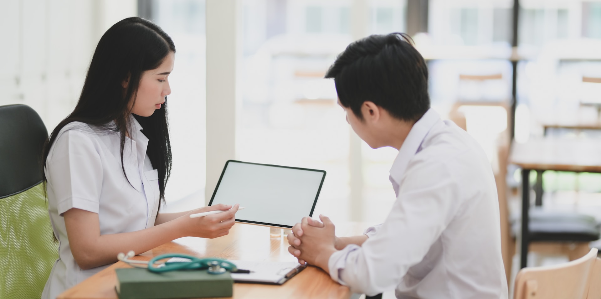 Establish a Lead Nurturing Process