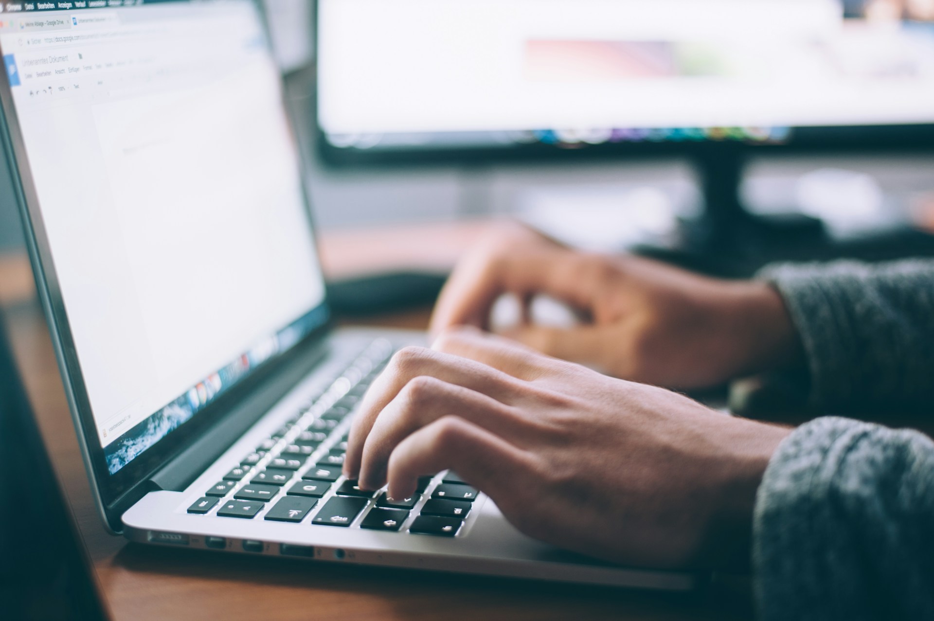 Plan Your Practice’s Email Newsletter Campaigns