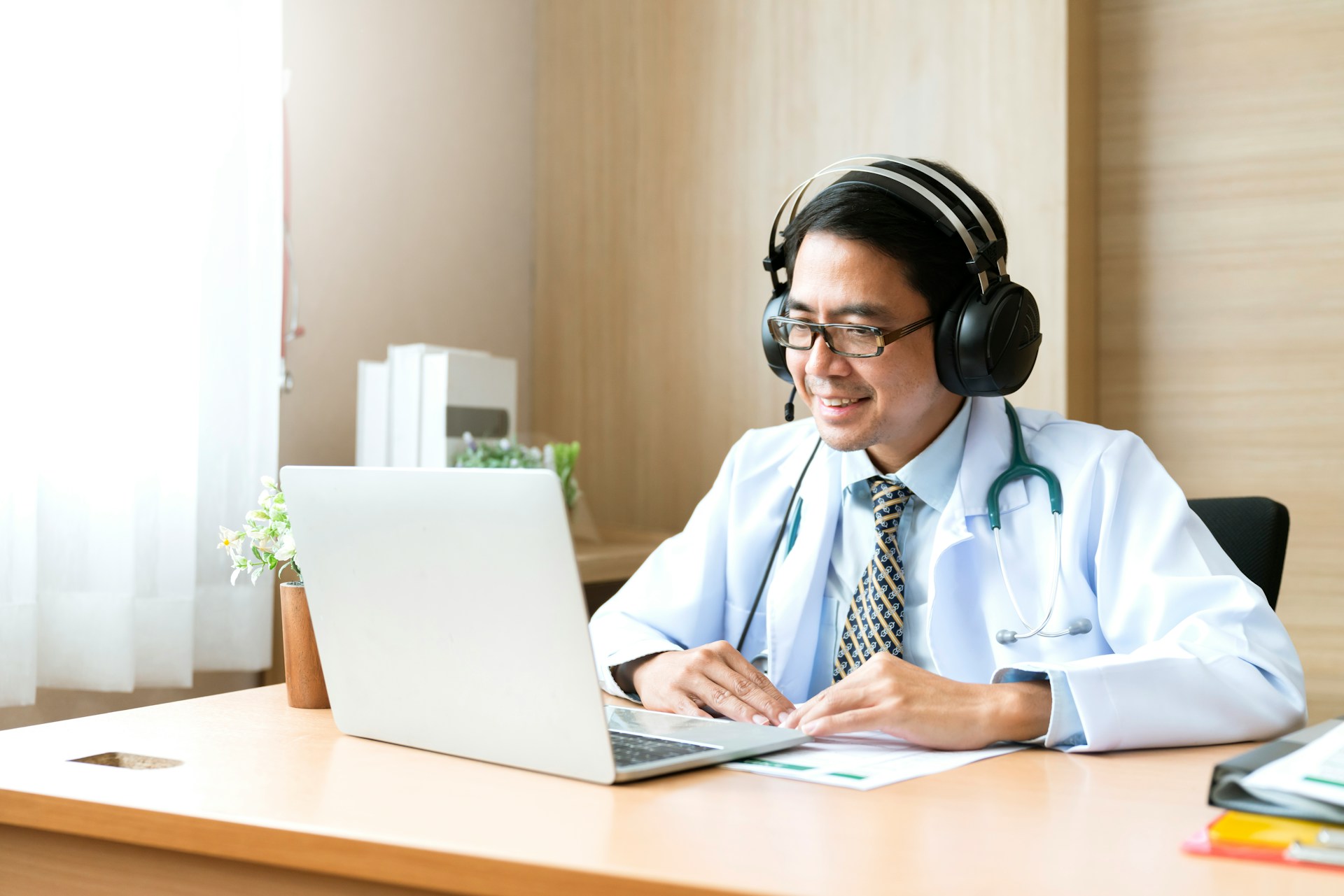 Use Online ‘Billboards’ for Display Advertising to Promote Your Healthcare Practice